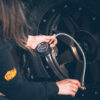 Off-Road Tire Deflator - Quick Deflator