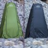 Privacy Tent for Camping