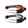 The Illuminator Headlamp