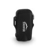 The Igniter Lighter Waterproof Flashlight Lighter