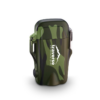 The Igniter Lighter Waterproof Flashlight Lighter