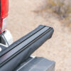 Solar Eclipse Vehicle Awning Traverse Adventure Gear
