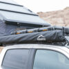 Solar Eclipse Vehicle Awning Traverse Adventure Gear
