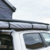 Solar Eclipse Vehicle Awning Traverse Adventure Gear