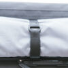 Solar Eclipse Vehicle Awning Traverse Adventure Gear