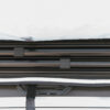 Solar Eclipse Awning - Image 6