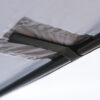 Solar Eclipse Vehicle Awning Traverse Adventure Gear