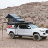 Solar Eclipse Vehicle Awning Traverse Adventure Gear