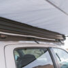 Solar Eclipse Vehicle Awning Traverse Adventure Gear