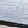 Solar Eclipse Vehicle Awning Traverse Adventure Gear