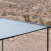 Solar Eclipse Awning - Image 9