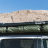 The Hideaway - Privacy Shower Tent - Image 10