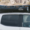 The Hideaway Privacy Shower Tent