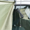 The Hideaway - Privacy Shower Tent - Image 15