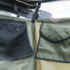The Hideaway - Privacy Shower Tent - Image 9