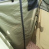 The Hideaway Privacy Shower Tent