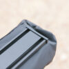 The Hideaway - Privacy Shower Tent - Image 16