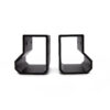 Sidekick Rooftop Tent Awning and Accessory Brackets