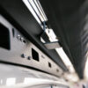Sidekick Rooftop Tent Awning and Accessory Brackets