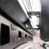 Sidekick Rooftop Tent Awning and Accessory Brackets