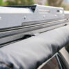 Sidekick Rooftop Tent Awning and Accessory Brackets