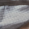 Absence Rooftop Tent Winter Insulation - Image 2