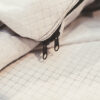 Absence Rooftop Tent Winter Insulation - Image 6