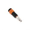 Pro-Flate Air Compressor Adapter