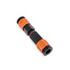 Pro-Flate Air Compressor Adapter