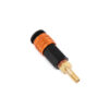 Pro-Flate Air Compressor Adapter