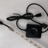 Rooftop Tent LED Light Kit