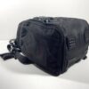 JumpMedic Pro Gen 2 First-Aid Kit