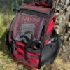 JumpMedic Pro Gen 2 First-Aid Kit