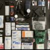 JumpMedic Pro Gen 2 First-Aid Kit