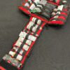 JumpMedic Pro Gen 2 First-Aid Kit