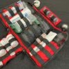 JumpMedic Pro Gen 2 First-Aid Kit