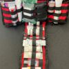 JumpMedic Pro Gen 2 First-Aid Kit