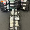 JumpMedic Pro Gen 2 First-Aid Kit