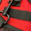 JumpMedic Pro Gen 2 First-Aid Kit