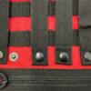 JumpMedic Pro Gen 2 First-Aid Kit