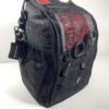 JumpMedic Pro Gen 2 First-Aid Kit