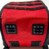 JumpMedic Pro Gen 2 First-Aid Kit