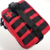 JumpMedic Pro Gen 2 First-Aid Kit