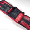 JumpMedic Pro Gen 2 First-Aid Kit