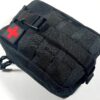 JumpMedic Pro Gen 2 First-Aid Kit