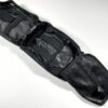 JumpMedic Pro Gen 2 First-Aid Kit
