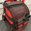 JumpMedic Pro Gen 2 First-Aid Kit