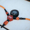 Pro-Flate 4 Tire Deflator Inflator