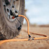 Pro-Flate - Four Tire Inflator and Deflator System - Image 5