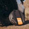 Pro-Flate - Four Tire Inflator and Deflator System - Image 4